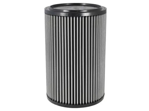 aFe ProHDuty Air Filters OER PDS A/F HD PDS RC: 9.25OD x 5.25ID x 14.49H
