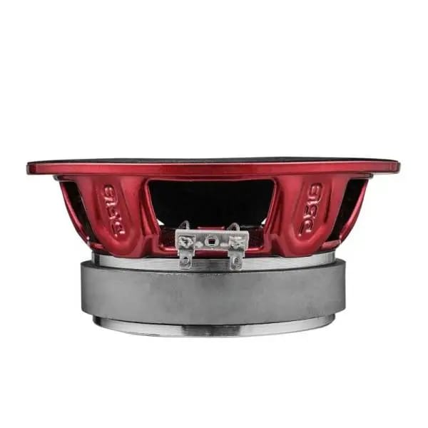 DS18 6.5in 250 Watts RMS 8 ohm Mid-Range Loudspeaker Bullet Loudspeaker thumbnail 7