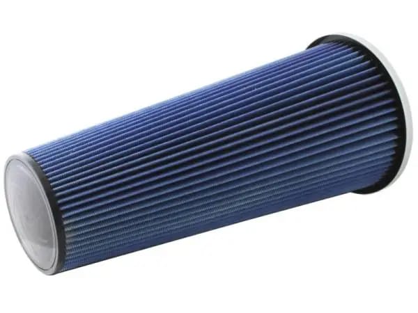 aFe ProHDuty Air Filters OER P5R A/F HD P5R Cone: 7.06F x 11.02B x 7T x 24H thumbnail 3