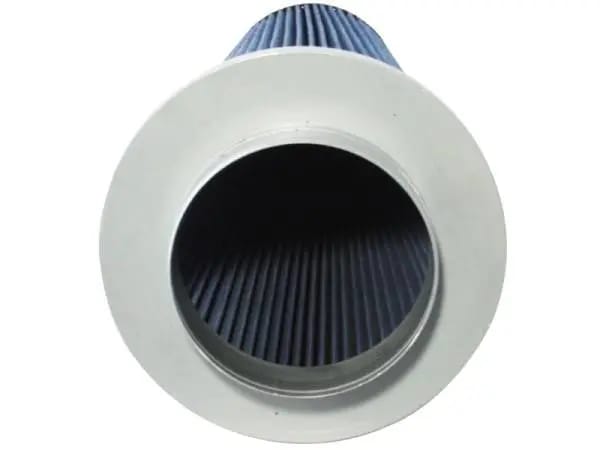 aFe ProHDuty Air Filters OER P5R A/F HD P5R Cone: 7.06F x 11.02B x 7T x 24H thumbnail 5