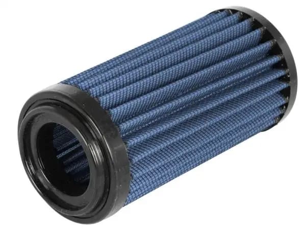 aFe ProHDuty Air Filters OER P5R A/F HD P5R RC: 3.50OD x 1.85ID x 7.34H thumbnail 3