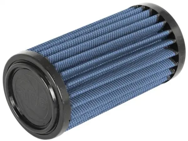 aFe ProHDuty Air Filters OER P5R A/F HD P5R RC: 3.50OD x 1.85ID x 7.34H thumbnail 4