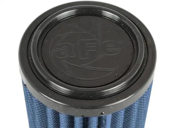 aFe ProHDuty Air Filters OER P5R A/F HD P5R RC: 3.50OD x 1.85ID x 7.34H thumbnail 5