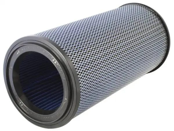 aFe ProHDuty Air Filters OER P5R A/F HD P5R RC: 11-3/8OD x 6-21/32ID x 23-23/32H thumbnail 3