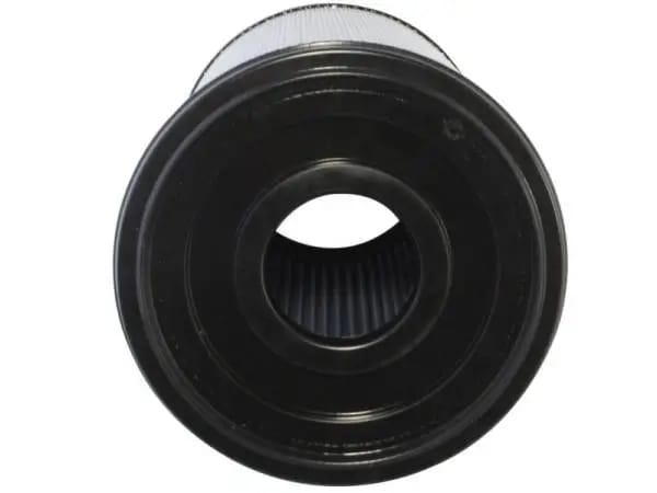 aFe ProHDuty Air Filters OER P5R A/F HD P5R RC: 11-3/8OD x 6-21/32ID x 23-23/32H thumbnail 4