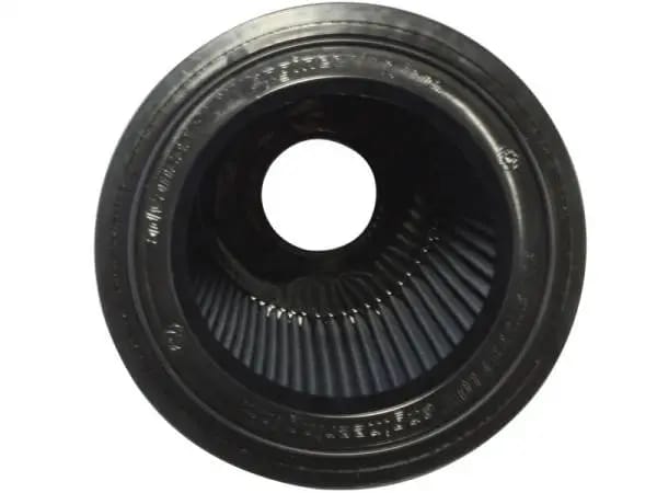 aFe ProHDuty Air Filters OER P5R A/F HD P5R RC: 11-3/8OD x 6-21/32ID x 23-23/32H thumbnail 5