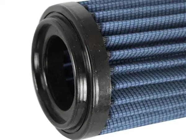 aFe ProHDuty Air Filters OER P5R A/F HD P5R RC: 3.50OD x 1.85ID x 7.34H thumbnail 6