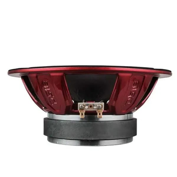 DS18 8in 275 Watts RMS 8 ohm Mid-Range Loudspeaker Bullet Loudspeaker thumbnail 7
