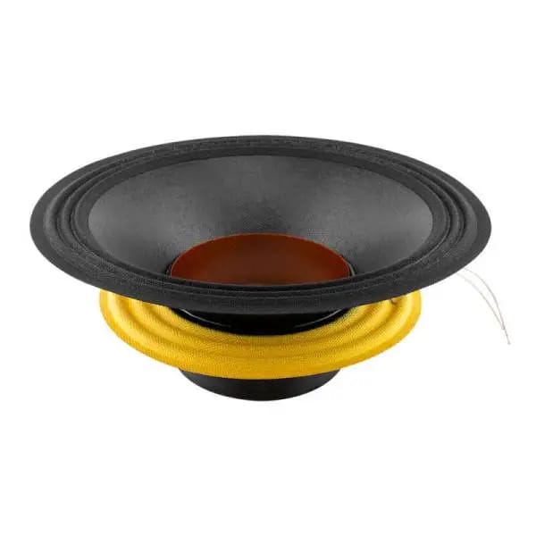 DS18 Loudspeaker Recone Kit For PRO-XLNEO10 thumbnail 2