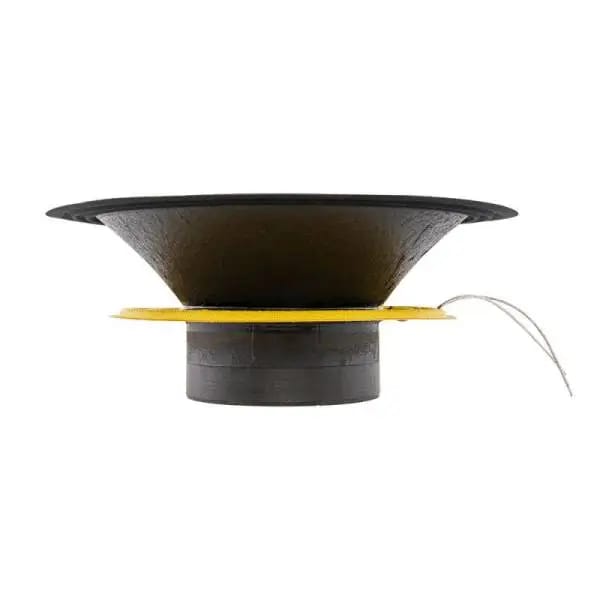 DS18 Loudspeaker Recone Kit For PRO-XLNEO10 thumbnail 3