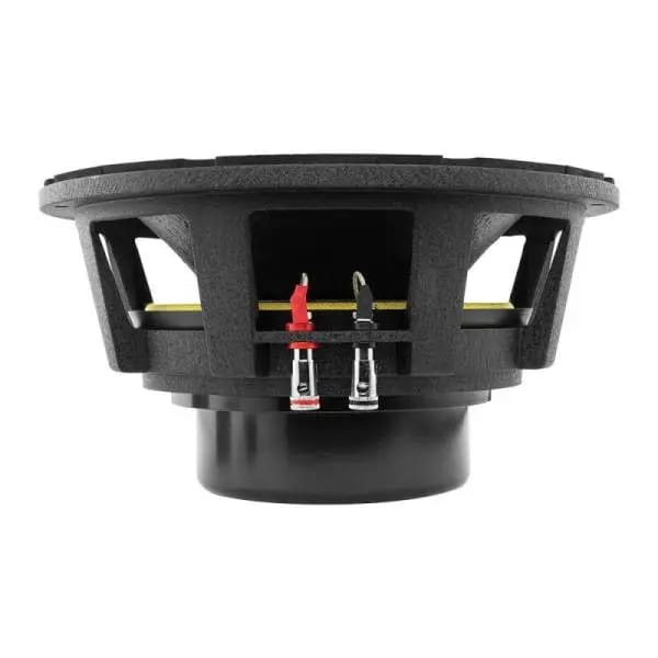 DS18 10in 1000 Watts RMS 8 ohm Neodymium Mid-Bass Loudspeaker thumbnail 6
