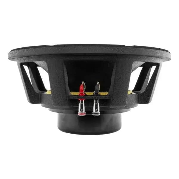 DS18 12in 1000 Watts RMS 8 ohm Neodymium Mid-Bass Loudspeaker thumbnail 7