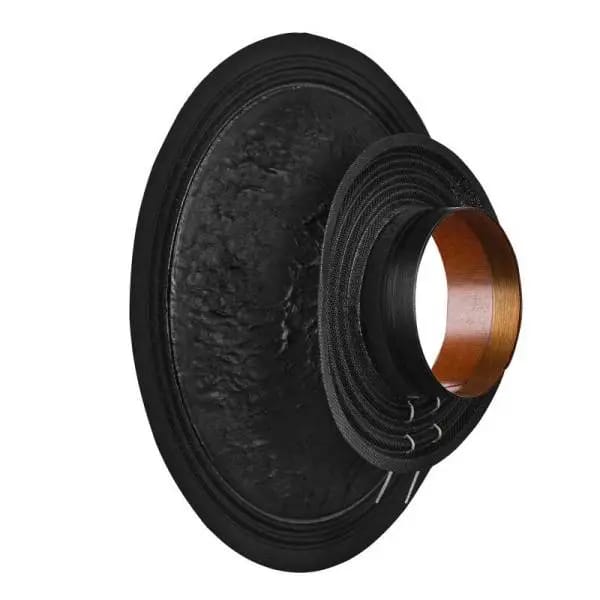 DS18 Loudspeaker Recone Kit For PRO-XLNEO12 thumbnail 2