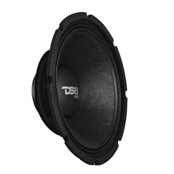 DS18 Loudspeaker Recone Kit For PRO-XLNEO12 thumbnail 7