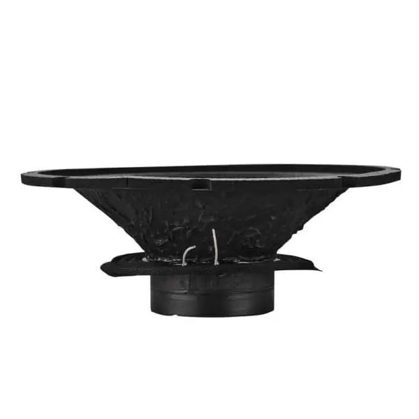 DS18 Loudspeaker Recone Kit For PRO-XLNEO12 thumbnail 8