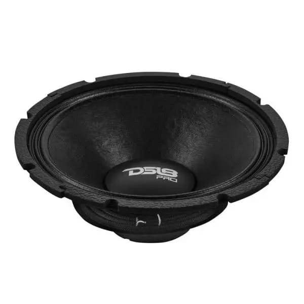 DS18 Loudspeaker Recone Kit For PRO-XLNEO12 thumbnail 3