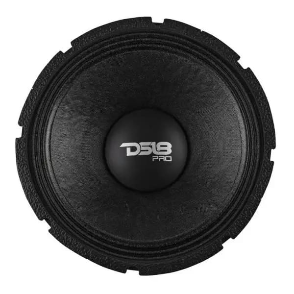 DS18 Loudspeaker Recone Kit For PRO-XLNEO12 thumbnail 4