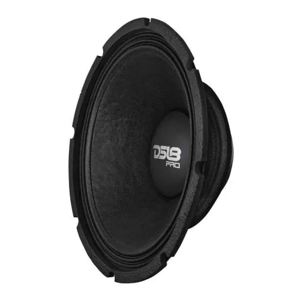 DS18 Loudspeaker Recone Kit For PRO-XLNEO12 thumbnail 5