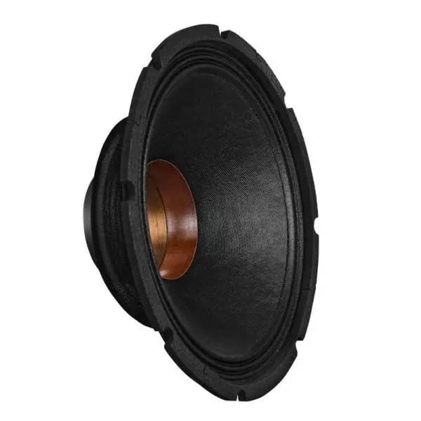 DS18 Loudspeaker Recone Kit For PRO-XLNEO12 thumbnail 6