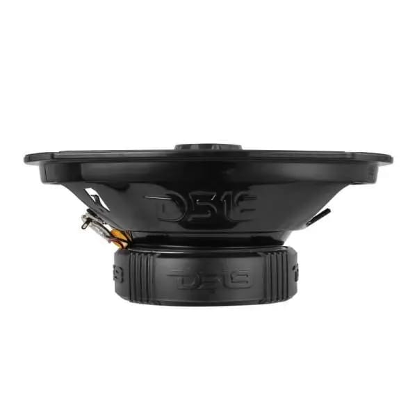 DS18 6x9in Coaxial Loudspeaker 275 Watts RMS 4 ohm Mid-Range Water Resistant Cone thumbnail 6