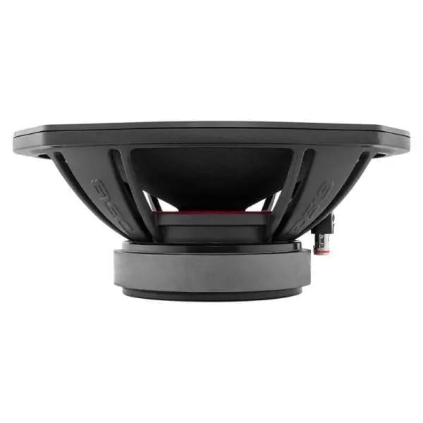 DS18 6x9in 300 Watts RMS 4 ohm Neodymium and Ferrite Magnet Bullet Mid-Range Loudspeaker thumbnail 6