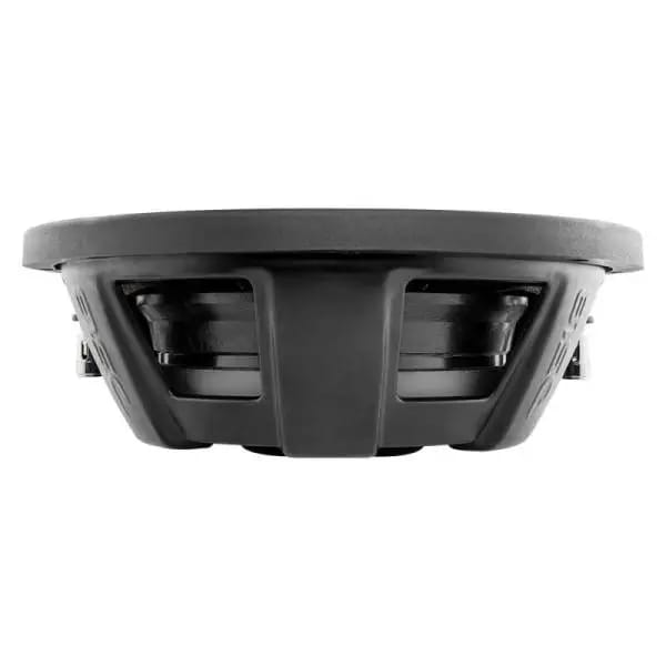 DS18 10in 500 Watts RMS 2 ohm DVC Shallow Mount Water Resistant Subwoofer thumbnail 5