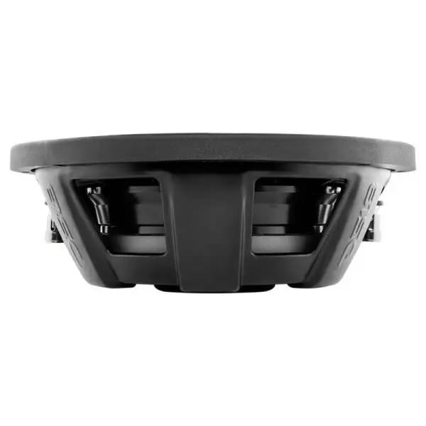 DS18 10in 500 Watts RMS 4 ohm DVC Shallow Mount Water Resistant Subwoofer thumbnail 6