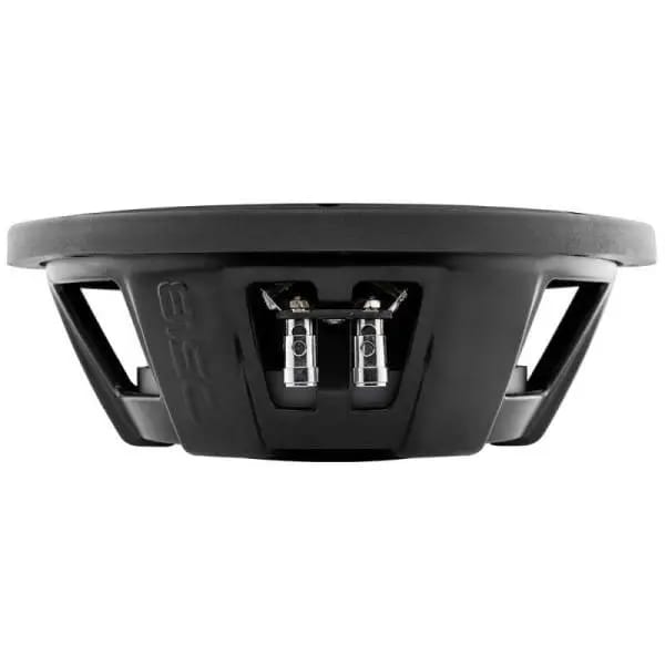 DS18 10in 500 Watts RMS 4 ohm SVC Shallow Mount Water Resistant Subwoofer thumbnail 6
