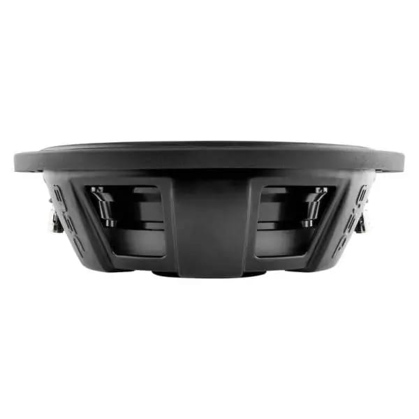 DS18 12in 600 Watts RMS 4 ohm DVC Shallow Mount Water Resistant Subwoofer thumbnail 6