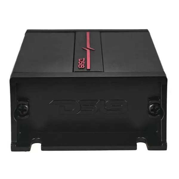 DS18 Lossless Hi/Low Converter 2-Channel Speaker Emulator Auto Turn-On thumbnail 7