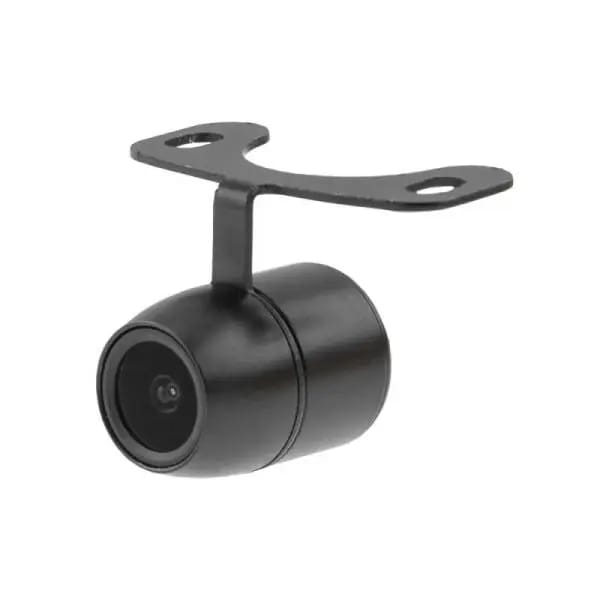 DS18 Reverse Camera w/ Night Vision Parking Guide Lines- Waterproof and Full Color thumbnail 4