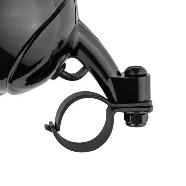 DS18 2.5in Handlebar Mount Speakers Full-Range Amplified Class D USB Port Water Resistant thumbnail 10