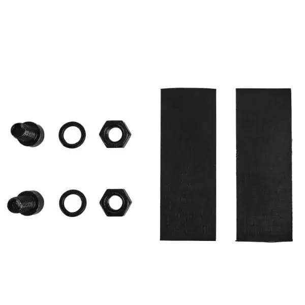 DS18 24in Soundbar 6 Speakers Amplified Bluetooth USB & AUX Ports 100 Watts RMS thumbnail 2