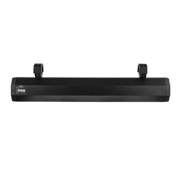 DS18 26in Soundbar 6 Speakers Amplified Bluetooth RGB Lightning 100 Watts RMS thumbnail 9