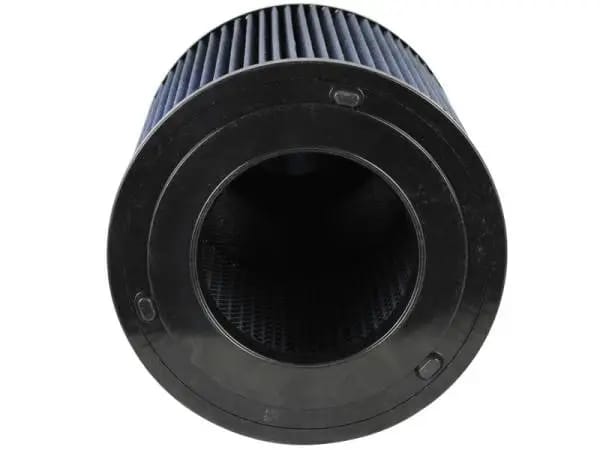 aFe ProHDuty Air Filters OER P5R A/F HD P5R RC: 13OD x 7.10ID x 14.75H thumbnail 5