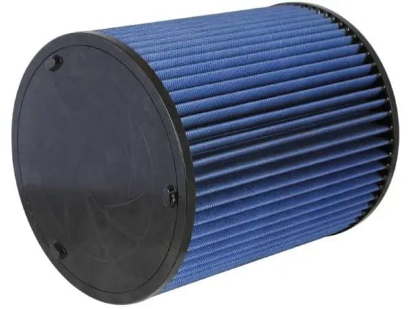 aFe ProHDuty Air Filters OER P5R A/F HD P5R RC: 13OD x 7.10ID x 14.75H thumbnail 3