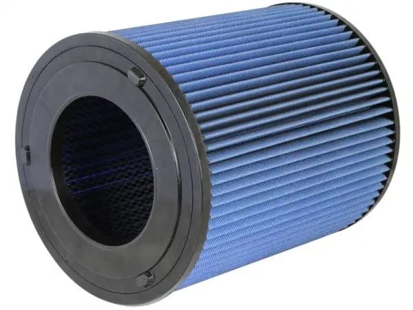 aFe ProHDuty Air Filters OER P5R A/F HD P5R RC: 13OD x 7.10ID x 14.75H thumbnail 4