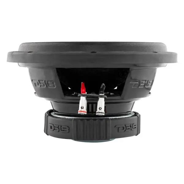DS18 10in Select Subwoofer 220 Watts RMS 4 ohm SVC thumbnail 5