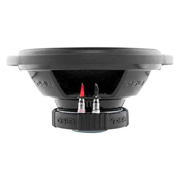 DS18 12in Select Subwoofer 250 Watts RMS 4 ohm SVC thumbnail 5