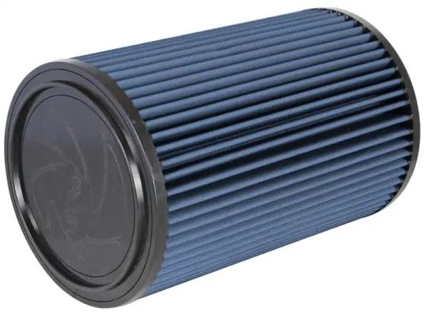 aFe ProHDuty Air Filters OER P5R A/F HD P5R RC: 9.25OD x 5.25ID x 14.49H thumbnail 3