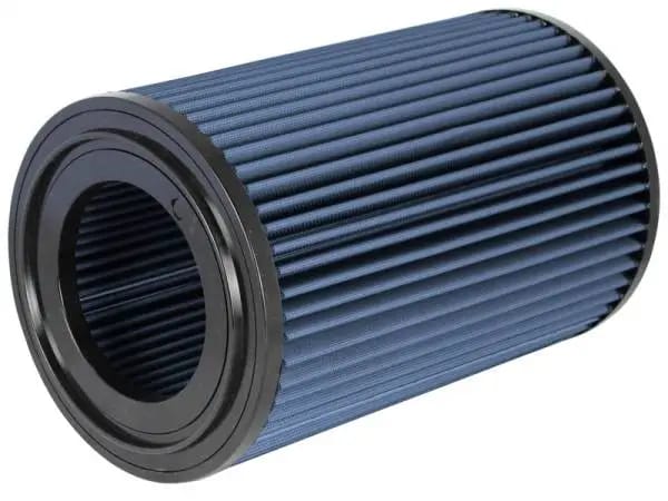 aFe ProHDuty Air Filters OER P5R A/F HD P5R RC: 9.25OD x 5.25ID x 14.49H thumbnail 4