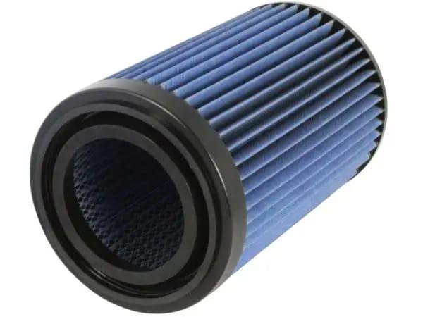 aFe ProHDuty Air Filters OER P5R A/F HD P5R RC: 10OD x 5.67ID x 15.93H thumbnail 3