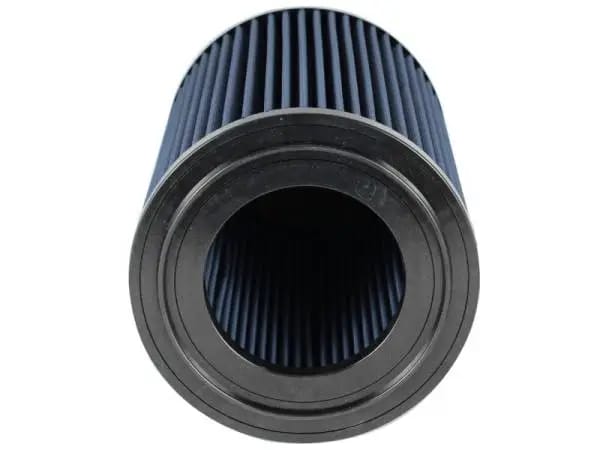 aFe ProHDuty Air Filters OER P5R A/F HD P5R RC: 9.25OD x 5.25ID x 14.49H thumbnail 5