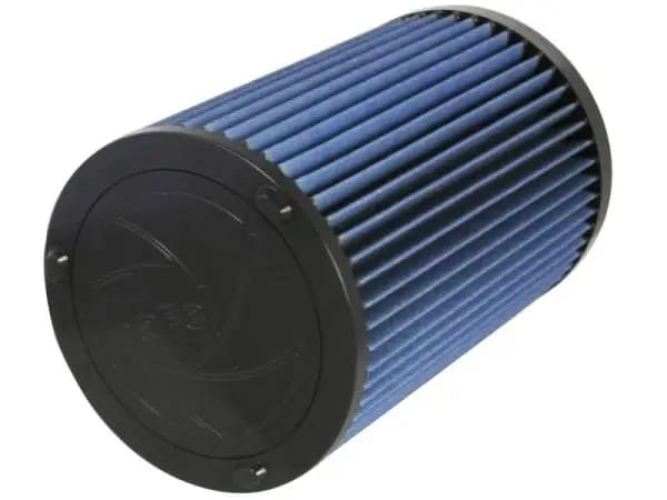 aFe ProHDuty Air Filters OER P5R A/F HD P5R RC: 10OD x 5.67ID x 15.93H thumbnail 4