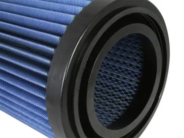 aFe ProHDuty Air Filters OER P5R A/F HD P5R RC: 10OD x 5.67ID x 15.93H thumbnail 5