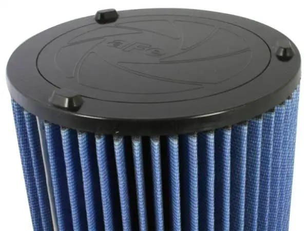 aFe ProHDuty Air Filters OER P5R A/F HD P5R RC: 10OD x 5.67ID x 15.93H thumbnail 6