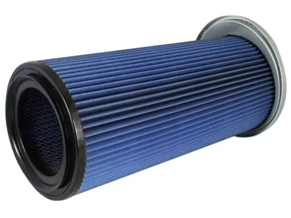 aFe ProHDuty Air Filters OER P5R A/F HD P5R RC:10.63O w11-19/32 L x 6.69I x 22.56H thumbnail 3