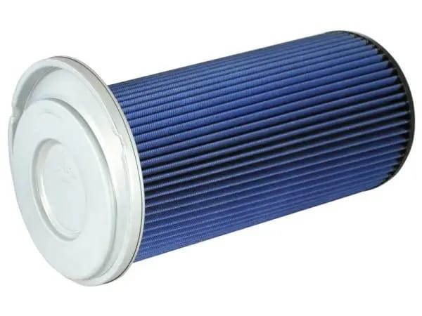 aFe ProHDuty Air Filters OER P5R A/F HD P5R RC:10.63O w11-19/32 L x 6.69I x 22.56H thumbnail 4
