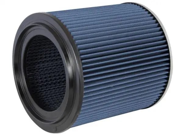 aFe ProHDuty Air Filters OER P5R A/F HD P5R RC: 12-1/32OD x 7-11/16ID x 12-1/2H thumbnail 3