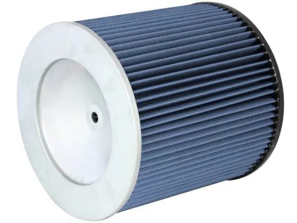 aFe ProHDuty Air Filters OER P5R A/F HD P5R RC: 12-1/32OD x 7-11/16ID x 12-1/2H thumbnail 4